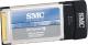 SMC Networks  SMCWCB-G EU  LAN 54Mbps PCMCIA