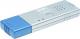 SMC Networks  SMCWUSBS-N 