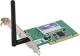 SMC Networks  SMCWPCI-G EU 