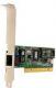 SMC Networks  SMC1255TX-1 