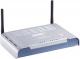 SMC Networks  SMC7904WBRA-N EU 