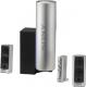 Sony   SRSDZ10.CED 