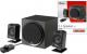 Trust  Speaker Set SP-3850 