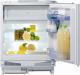 Gorenje  RBIU 6134 W 