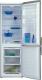 Beko  CVA 34123 S 
