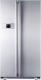 LG  GR-B 227YLQA 