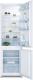 Electrolux  ERN 29601 