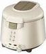 ND-1515-C 