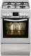 Mastercook  3415 SB  DYNAMIC 