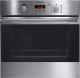 Electrolux  EOB 53003 X 