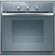 Ariston  FB 51.2 IX 