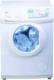 Amica  AWCE  10DA 