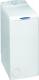 Whirlpool  AWE 4316/P 