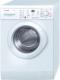 Bosch  WAE 2036 KPL 