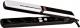 MPM  BWT-B368/Z 