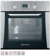 Mastercook  MF6E X+C3D60Z2 X 