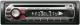Sony  CDX-GT220 