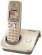 Panasonic  KX-TG7200PDJ 