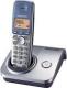 Panasonic  KX-TG7200PDS 