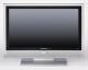Grundig 32"  Vision 6 32-6820  Srebrny