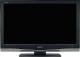 Sharp  LC37X20E 