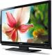 Sharp Aquos 46"  LC46XL2E  Czarny