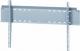 UCHWYT Mount Massive MFL 100 od 32" do 65" 