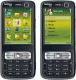 Nokia  N73 czarna 