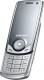 Samsung  U700 