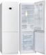 LG  GR-B399 PVQA BI 