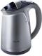 Philips  HD 4683/50 SREBRNY 