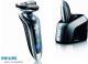 Philips  RQ 1095 