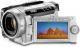 Canon  HG-10 