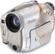 Canon  HR-10 