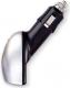 iTec/Pretec  �adowarka samochodowa do zestawu Bluetrek Headset G2 (BTHFBG2A) 