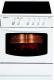 Mastercook  KC 7240 B 