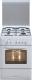 Mastercook  KG 7520 B P 