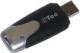 iTec/Pretec  USB Dongle BTD3 