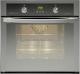 Mastercook  M8EP FL + C3D60Z2 S 