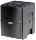 Venta  LW 24 A 