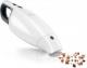Philips  FC 6140/01 