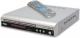 Manta Multimedia  027 BASIC 