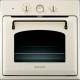 Ariston  FT95V C.1 OW 