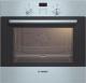 Bosch  HBN 231E0 