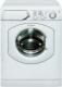 Ariston  AVL 105 