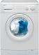 Beko  WMD 25121 T 