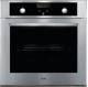 Whirlpool  AKZ-801 IX 