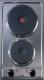 Amica  PE0420 PES 3 