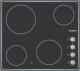 Ariston  PKE615C 
