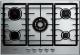 Whirlpool  AKT 797 